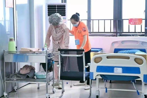 佛山發布家政服務系列標準，保姆月嫂服務邁入規范化時代