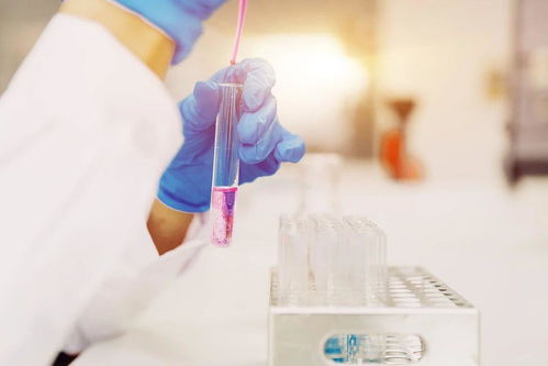 與你有關！今年家政服務行業將迎來這些新變化